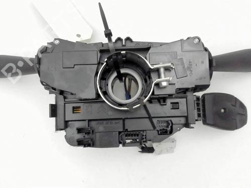 Ratstangsstang Ratstangsstang TOYOTA PROACE Van (MDZ_) 1.6 D4d (MDZ2) (116 hp) 36337686 36337686
