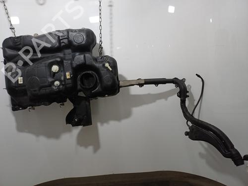 Other PEUGEOT EXPERT Van (V_) 2.0 BlueHDi 180 | BP36847533O1  - Image 9