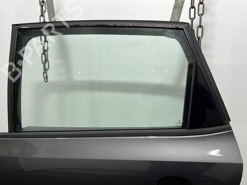 Drzwi tylne lewe VW POLO V (6R1, 6C1) 1.2 | BP29921987C4