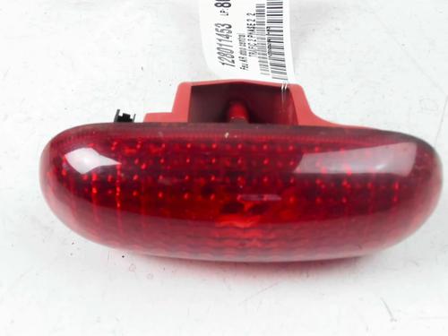 Used Third brake light Third brake light RENAULT TRAFIC II Van (FL) 2.0 dCi 90 (FL0H, FL00, FL01, FL0M, FL0P, FL0S) (90 hp) 36757349 36757349