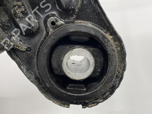 Subframe AUDI A6 Allroad C6 (4FH) 3.0 TDI quattro | BP20393055M9 