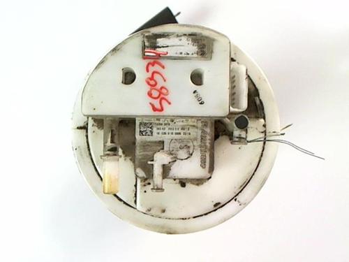 Fuel pump PEUGEOT 308 II (LB_, LP_, LW_, LH_, L3_) 1.6 GTi (L35GNH) | BP20427076M76 