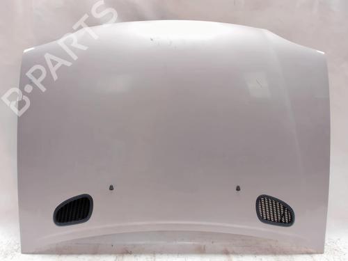 Used Hood ROVER 100 / METRO Hatchback (XP) 111 C/L/S (60 hp) 20460352