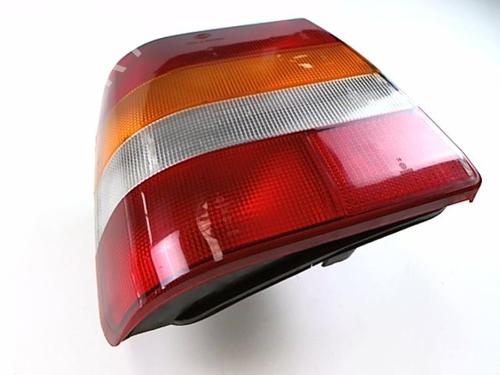 Used Left taillight Left taillight SAAB 9000 Hatchback 2.0 -16 Turbo (175 hp) 20478151 20478151