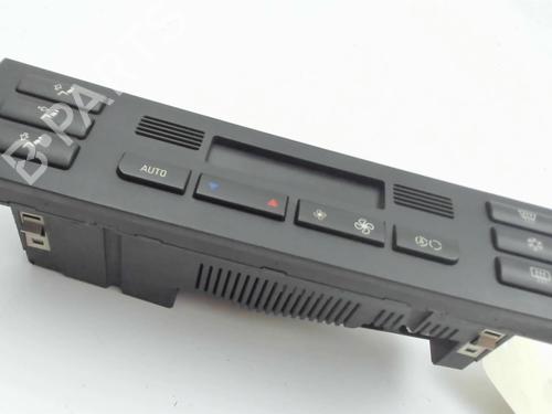 Climate control BMW 3 (E46) 320 d | BP20469243I5 