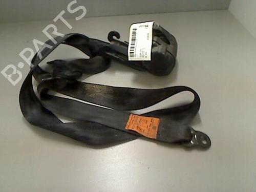 Used Rear right belt tensioner VW GOLF III (1H1) 1.9 D (64 hp) 21230005