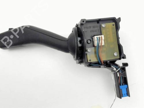 Devioluci VW TOURAN (1T1, 1T2) 1.9 TDI | BP29921727I23