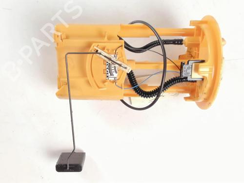 Fuel pump CITROËN C2 (JM_) 1.4 HDi | BP20446058M76 