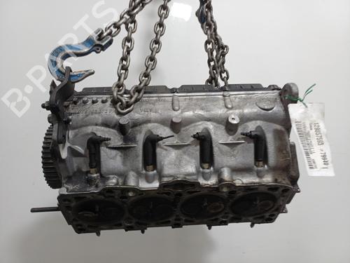 Used Cylinder head Cylinder head 38184305 38184305