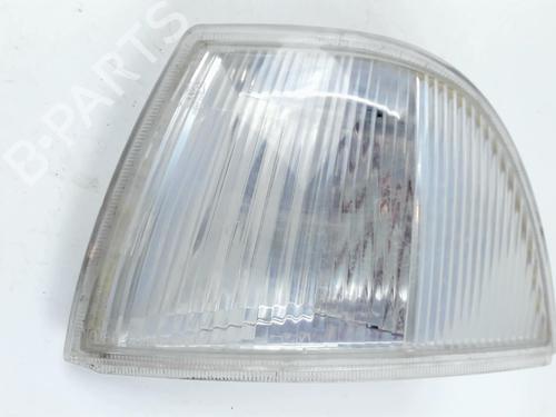 Used Left front indicator Left front indicator RENAULT ESPACE II (J/S63_) 2.1 TD (J633, J634, J/S635, J/S63D) (88 hp) 21228751 21228751