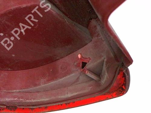 Right taillight CITROËN C4 I (LC_) 1.6 HDi | BP20460666C35 