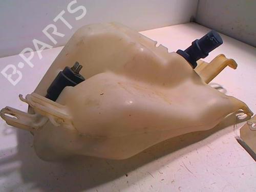 Windscreen washer tank ALFA ROMEO GT (937_) 1.9 JTD (937CXN1B) | BP20433267C113 