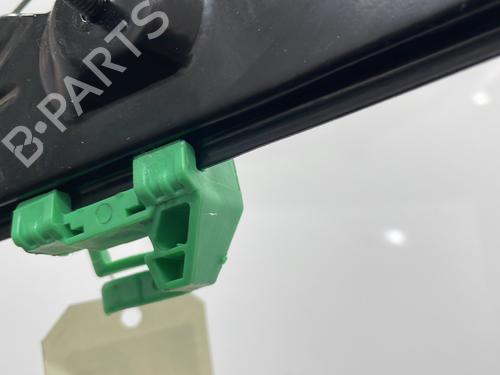 Rear left window mechanism BMW 3 (E90) 320 d | BP30115671C24 