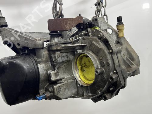 Gearbox DACIA SANDERO | BP33559869M3 - Image 9