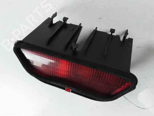 Third brake light MERCEDES-BENZ M-CLASS (W163) ML 270 CDI (163.113) | BP22104183L11 