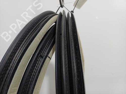 rubber-door-seal-citroen-c5-iii-rd_-2008-2009-2010-2011-2012-2013-2014-2015-2016-2017-36588878 main image
