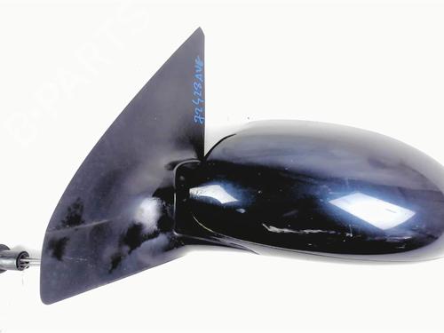 Used Left mirror FORD FOCUS I (DAW, DBW) 1.8 Turbo DI / TDDi (90 hp) 20441786