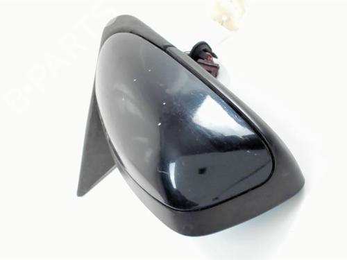 Right mirror PEUGEOT 605 (6B) 2.1 Turbo Diesel | BP20430777C27 