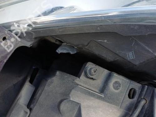 Steering column FORD FIESTA VI (CB1, CCN) 1.4 TDCi | BP34355598M21 - Image 41