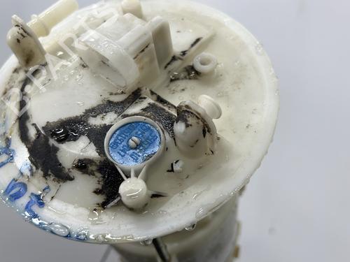 fuel-pump-renault-laguna-ii-bg01_-2001-2002-2003-2004-2005-2006-2007-33131450 main image