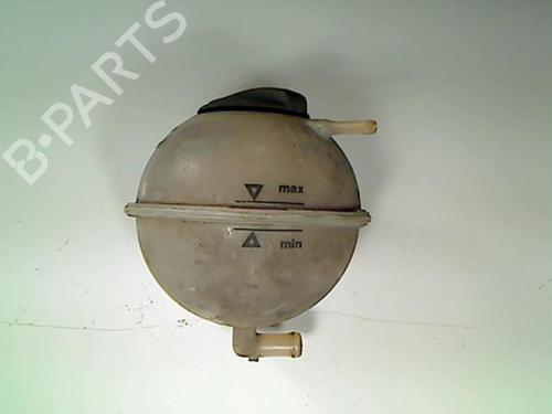Used Expansion tank VW GOLF III (1H1) 1.8 (90 hp) 21228944