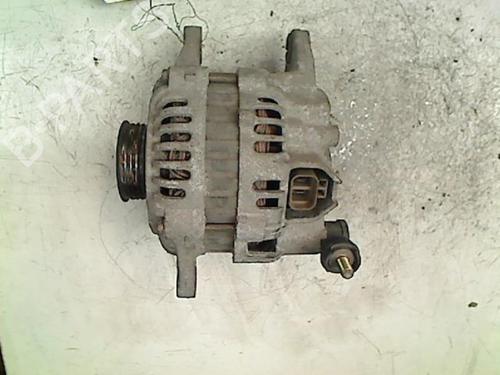 Alternator MAZDA MX-3 (EC) 1.6 i | BP21232557M7 