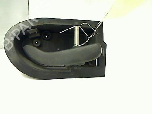 Front right interior door handle FORD MONDEO I (GBP) 2.0 i 16V 4x4 | BP21232448I14 