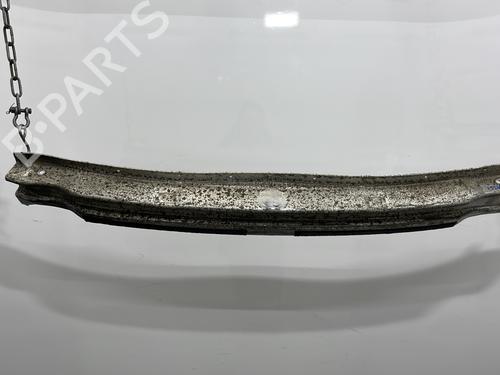 Used Rear bumper reinforcement AUDI A4 B7 Avant (8ED) 1.9 TDI (116 hp) 27163590