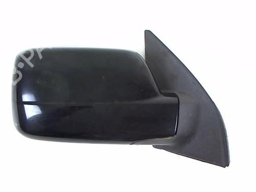 Right mirror NISSAN X-TRAIL I (T30) 2.2 dCi 4x4 | BP20467859C27 