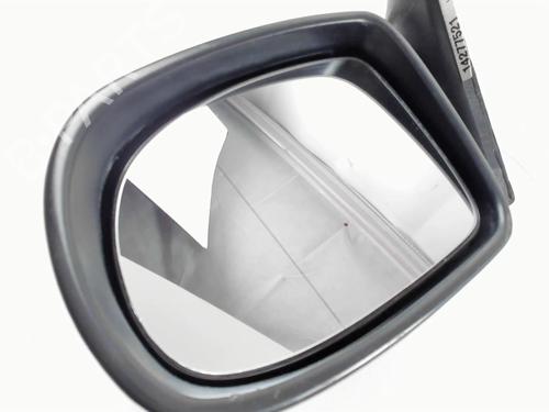 Left mirror OPEL OMEGA B Estate (V94) 2.5 TD (F35, M35, P35) | BP20435704C26 