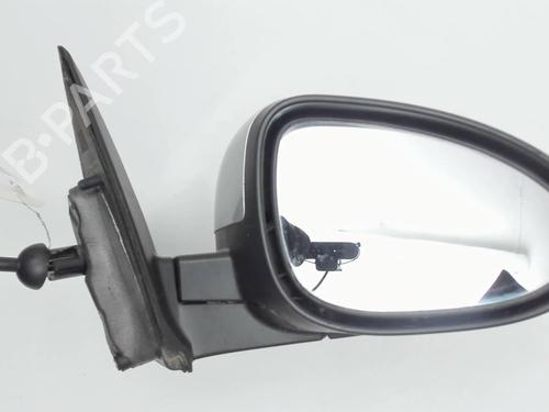 right-mirror-chevrolet-aveo-hatchback-t300-13-d-95189400-2011-20389637 main image
