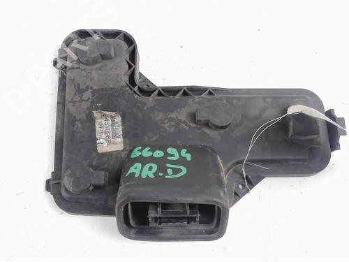 Used Lamp holder VW LUPO I (6X1, 6E1) 1.0 (50 hp) 20438512