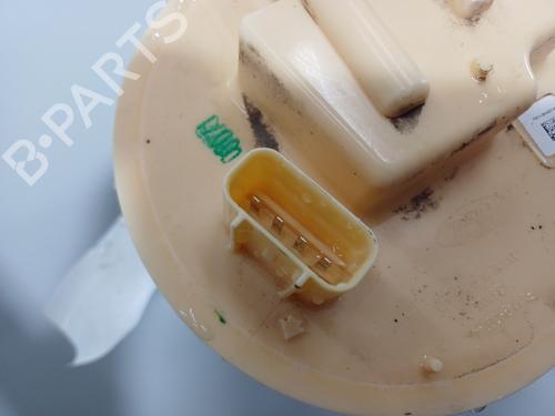 Fuel pump FORD TRANSIT COURIER B460 Box Body/MPV | BP36685118M76 - Image 4