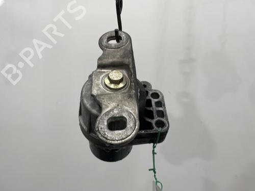 Engine mount JAGUAR X-TYPE I Estate (X400) 2.0 D | BP21240541M89 