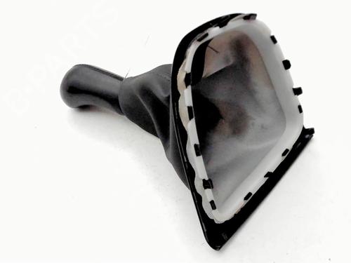 Shift knob RENAULT CLIO IV (BH_) 1.5 dCi 90 | BP39760113I34 - Image 5