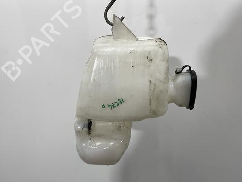 Sprinklertank RENAULT KANGOO Express (FC0/1_) 1.5 dCi (FC07, FC1R) (65 hp) 30864200
