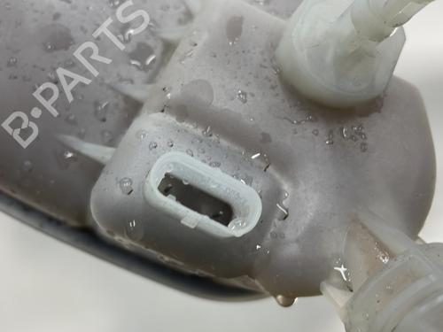 expansion-tank-mercedes-benz-a-class-w176-2012-2013-2014-2015-2016-2017-2018-23968482 main image