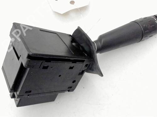 Steering column stalk AIXAM CITY 0.4 | BP39576099I23 - Image 5