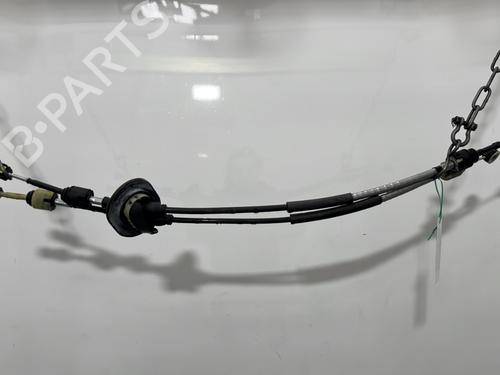 other-citroen-berlingo-box-bodympv-b9-2008-32981679 main image