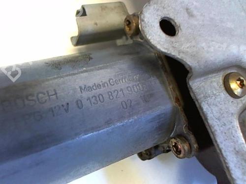 Front right window mechanism CITROËN XSARA PICASSO (N68) 2.0 HDi | BP20408262C23 