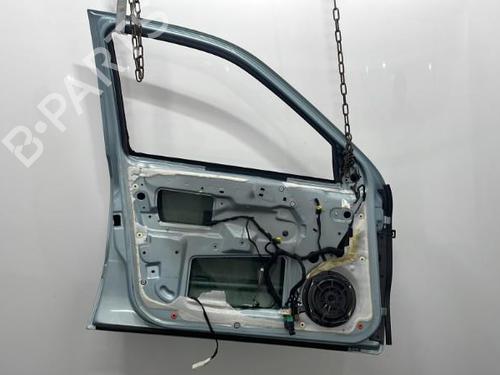 Used Left front door LANCIA LYBRA (839_) 1.9 JTD (839.AXI1A, 839.AXN1A, 839.CXL1A) (116 hp) 22102849