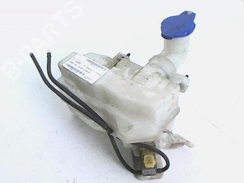 Windscreen washer tank KIA PICANTO I (SA) 1.0 | BP20426319C113 
