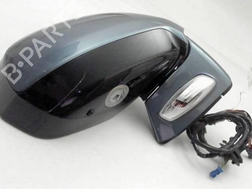 Retrovisor derecho Retrovisor derecho 39044518 39044518