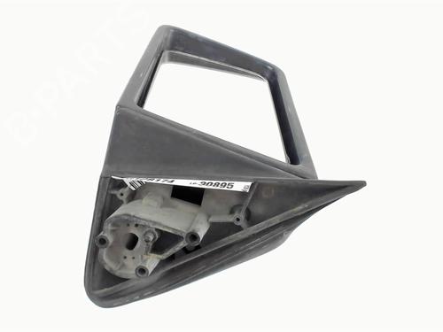 Left mirror OPEL CORSA A Hatchback (S83)  | BP21233647C26 