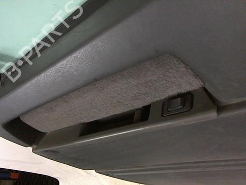 Used Left rear door Left rear door VOLVO 940 II Estate (945) 2.3 ti (135 hp) 20477104 20477104
