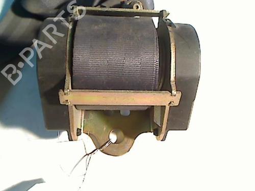 Rear right belt tensioner RENAULT ESPACE III (JE0_) 2.2 12V TD (JE0E, JE0H, JE0P) | BP25264081C90 