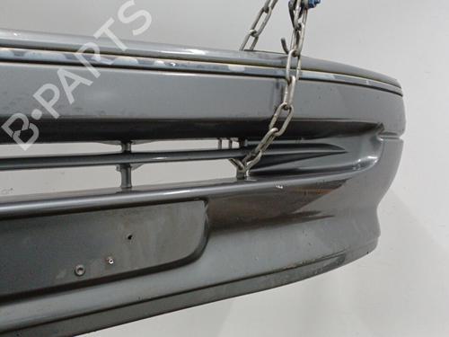 Used Front bumper Front bumper FORD ESCORT V (AAL, ABL) 1.8 D (60 hp) 21206707 21206707