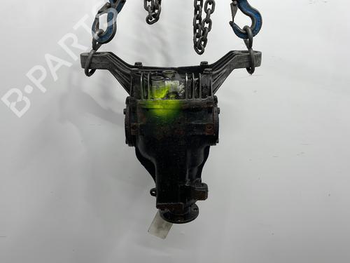 Used Rear differential BMW 3 Coupe (E36) 320 i (150 hp) 30308415