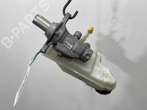Brake master cylinder VOLVO V40 Hatchback (525) D3 | BP29438001M77 