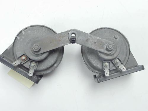 Horn MERCEDES-BENZ A-CLASS (W169) A 180 CDI (169.007, 169.307) | BP21238291E13 